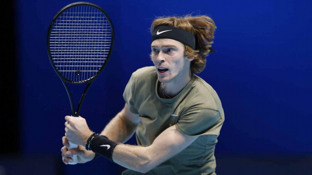 键的二发处 键的二发处