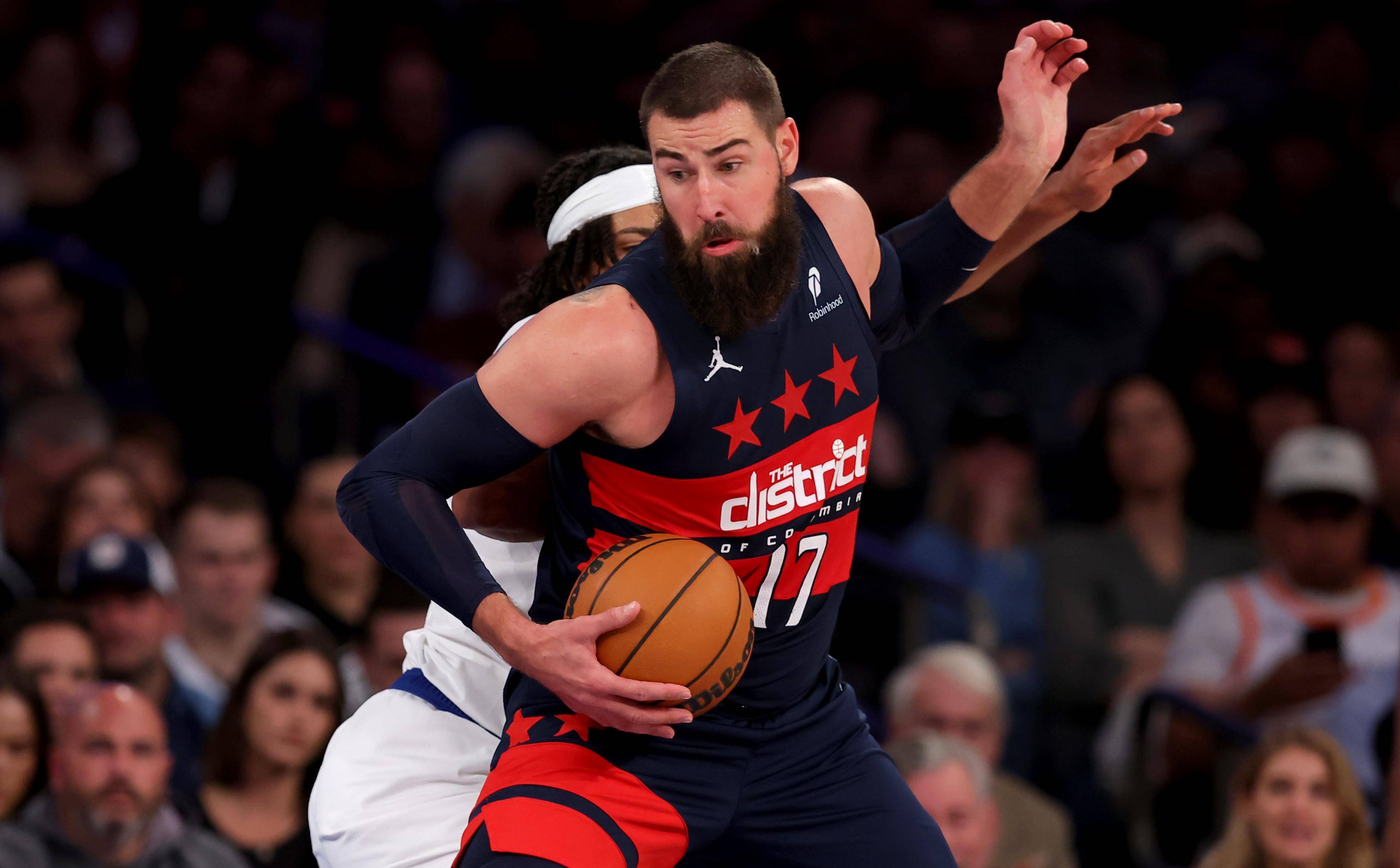 也展现了自 也展现了自