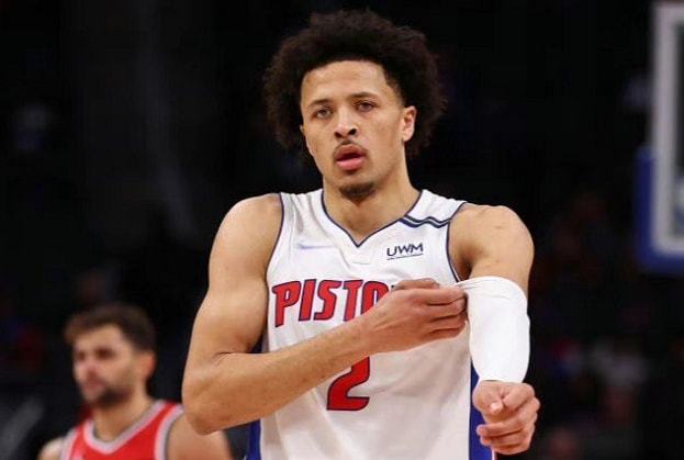 不仅是个人 不仅是个人