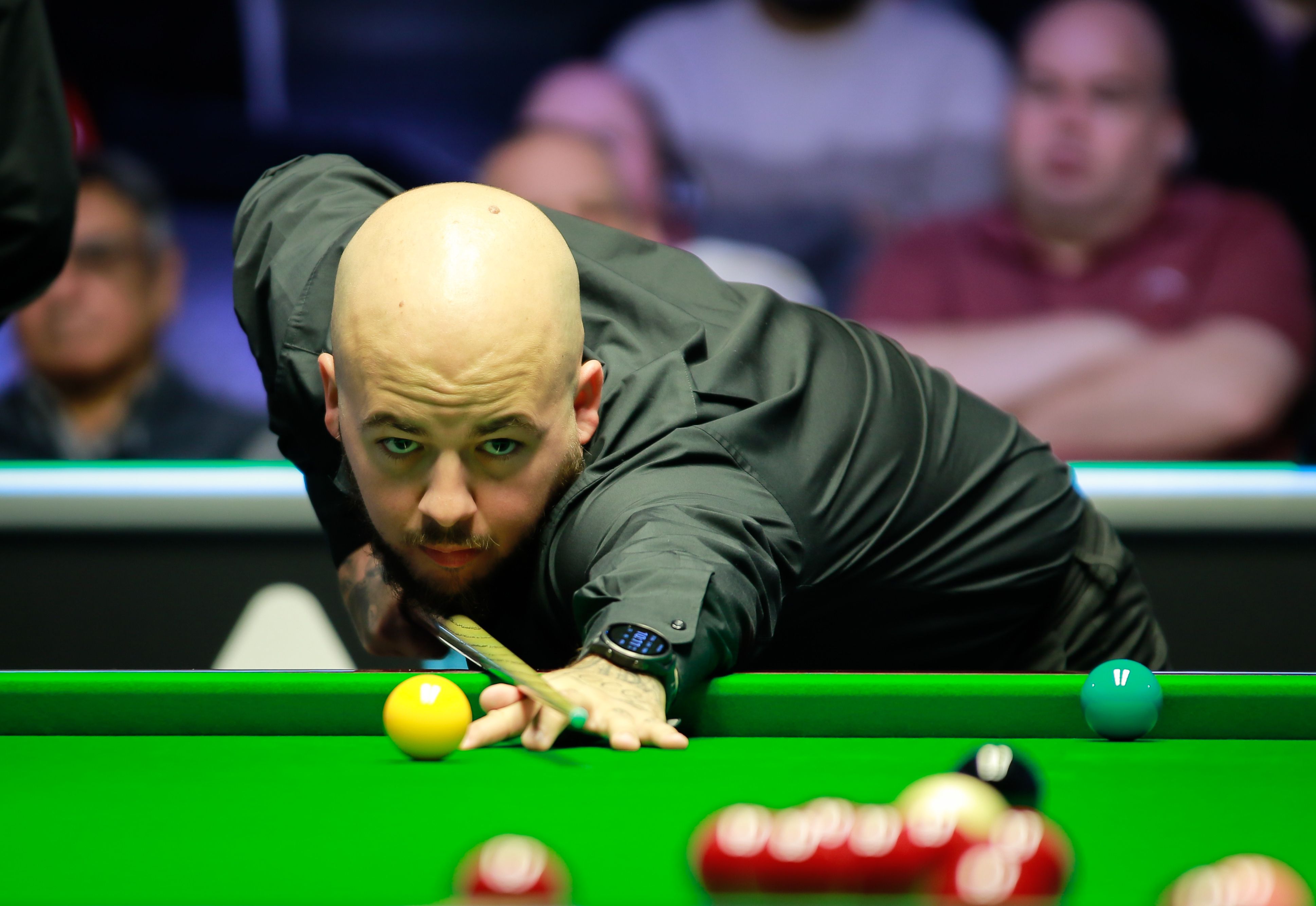 赛中能够做 赛中能够做