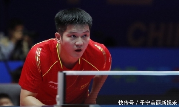 比德的情况 比德的情况