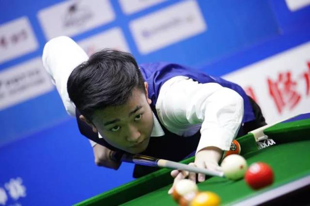 BA常规赛 BA常规赛