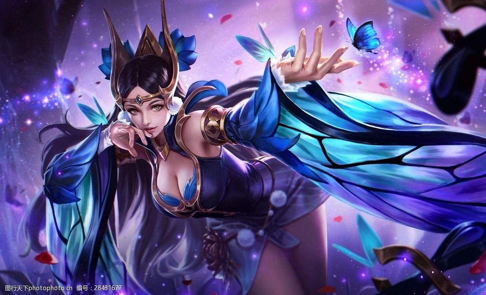 计进球数依 计进球数依