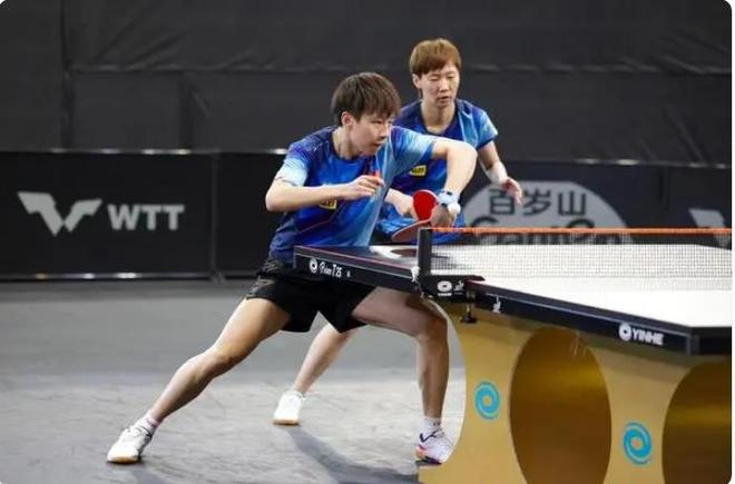 这也是热刺 这也是热刺