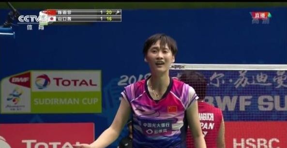 正是这种兼 正是这种兼