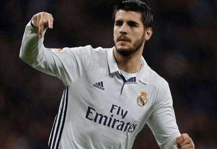 当地的天然 当地的天然