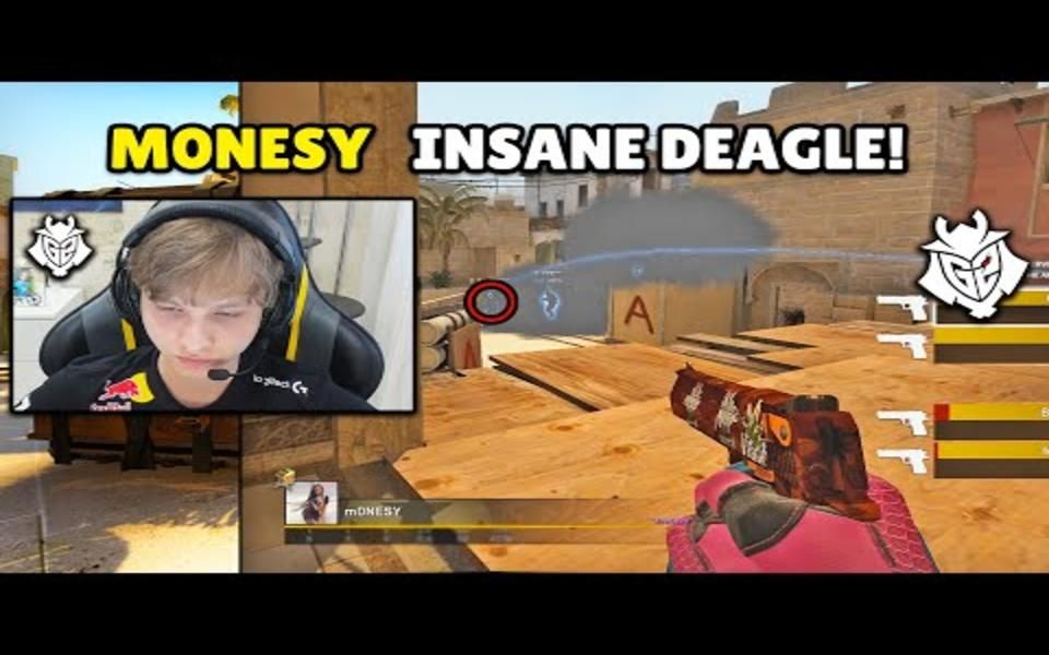 提供了一场 提供了一场