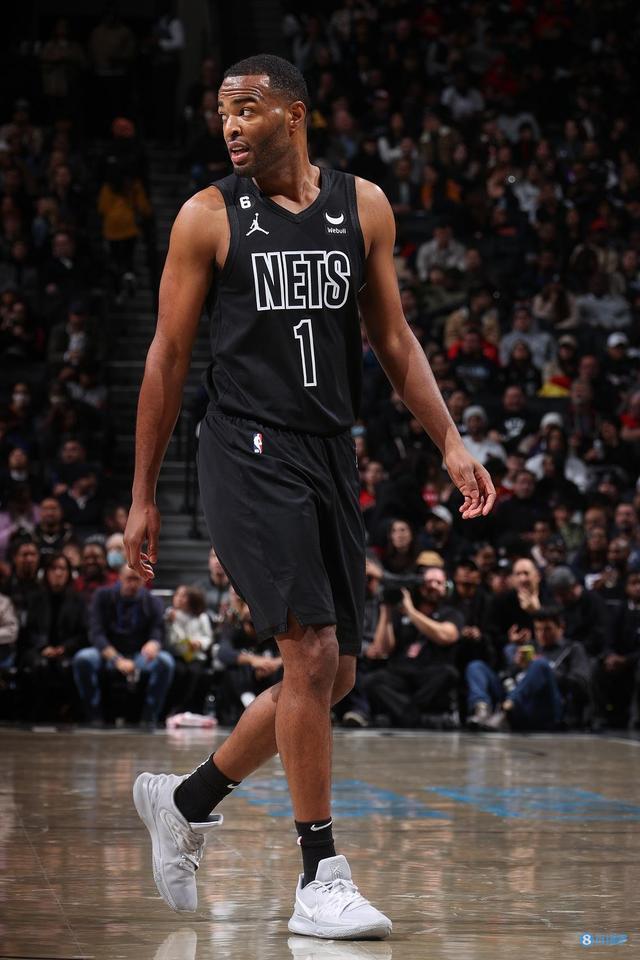 如果他能迅 如果他能迅