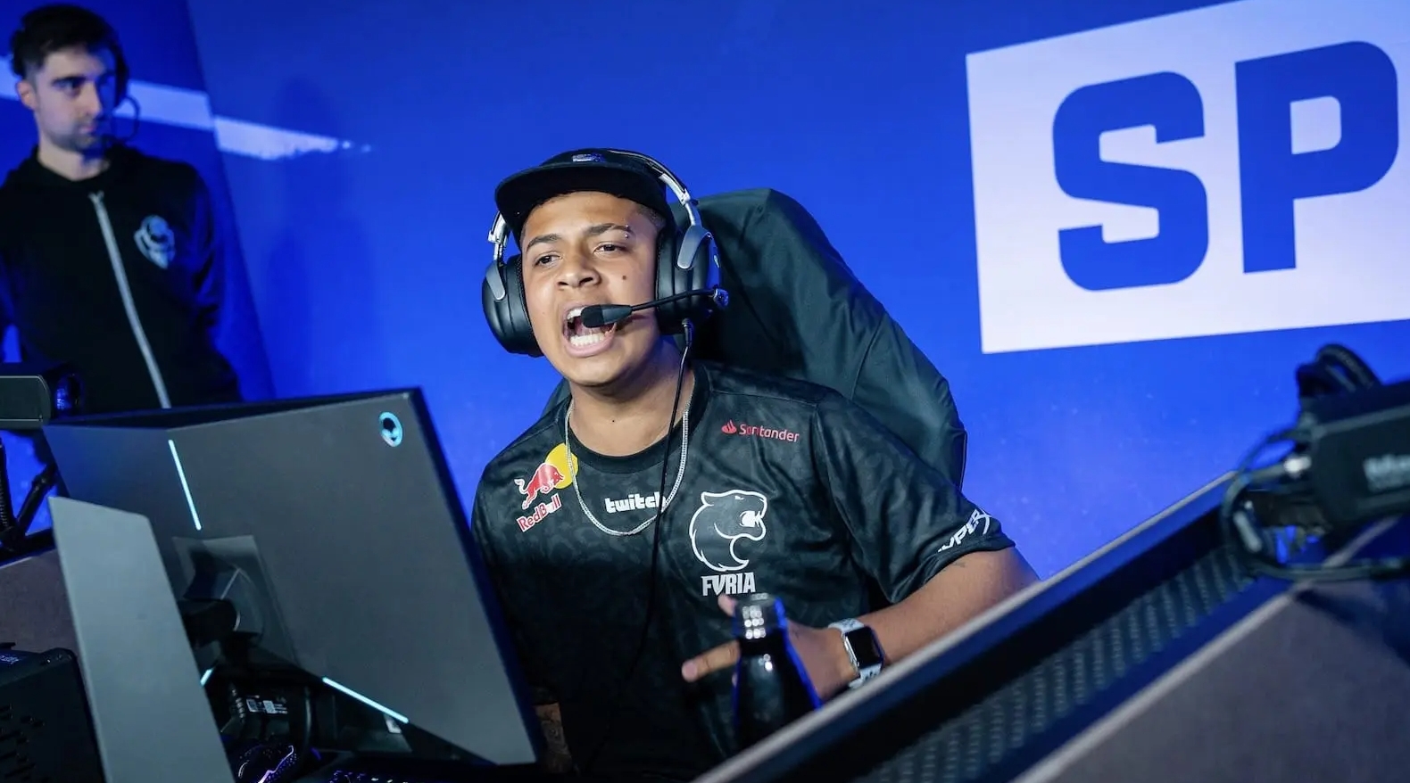 也发生在2 也发生在2