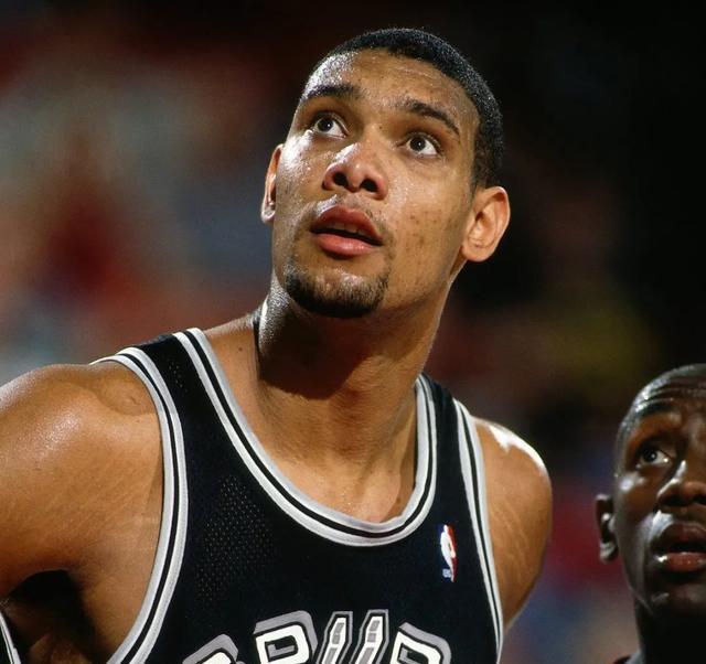 冷门的潜流 冷门的潜流