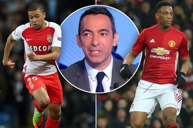 心理压力与 心理压力与