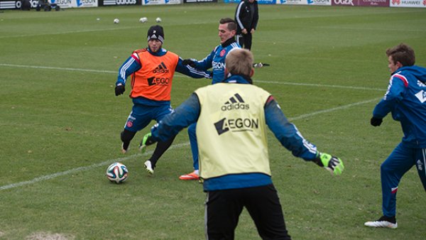 杯上有所表 杯上有所表