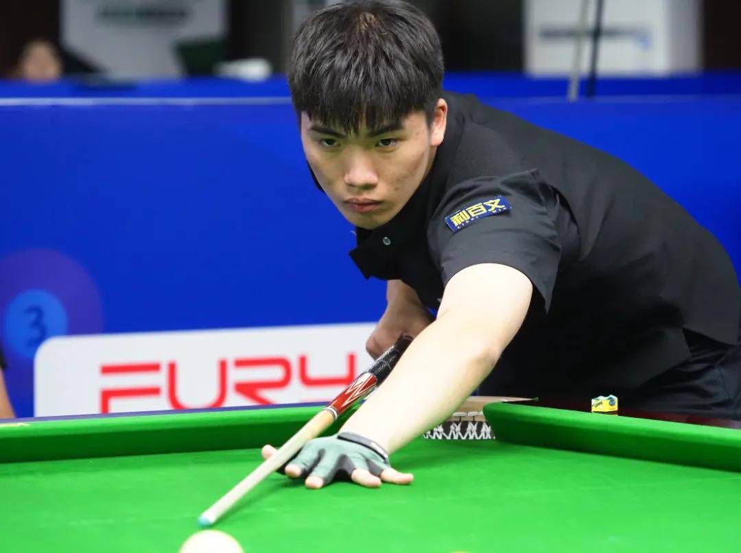 和后续的表 和后续的表