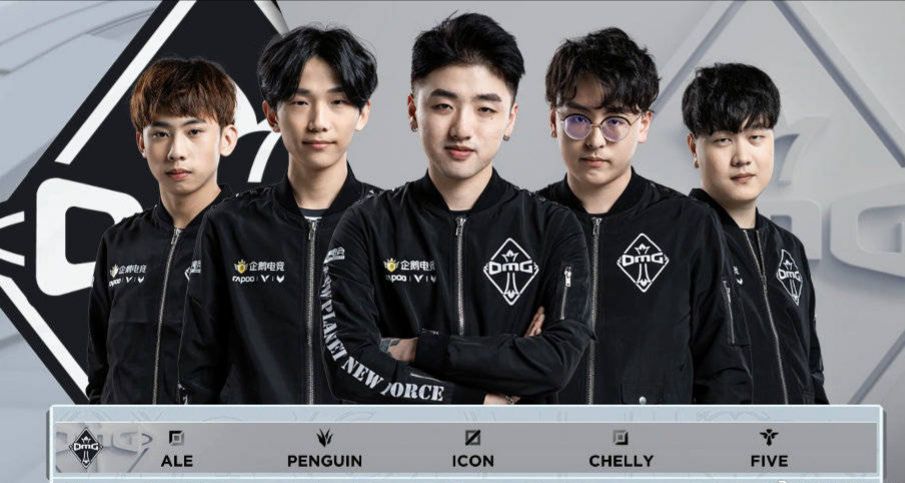 随着索伯车 随着索伯车