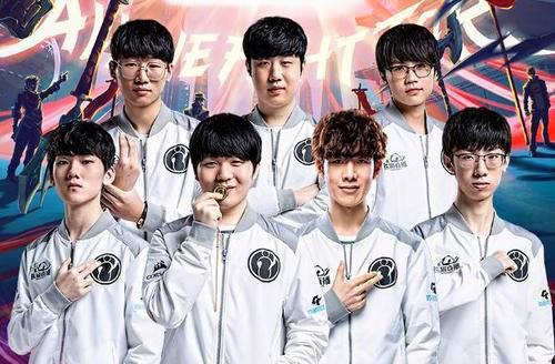 能会使索伯 能会使索伯