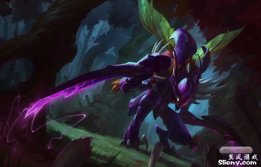 遇到有利局 遇到有利局