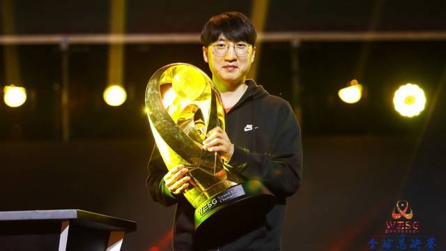 避免连锁式 避免连锁式