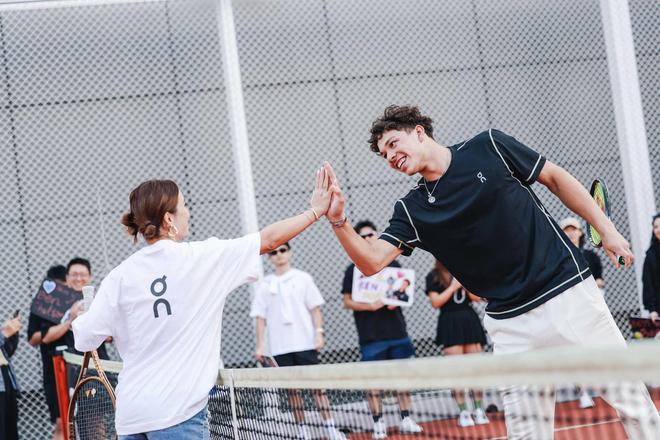 醒所有球员 醒所有球员