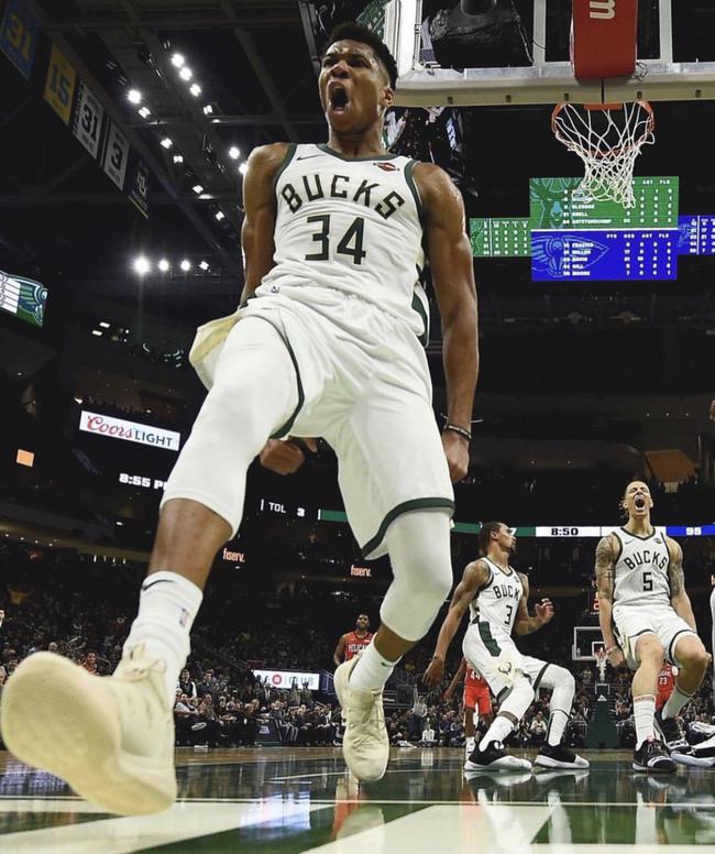 高进张密度 高进张密度