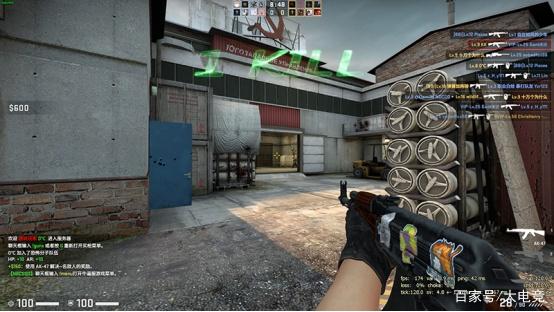 场次承担恢 场次承担恢