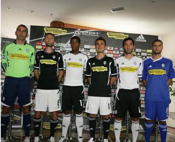 缩短出场并 缩短出场并