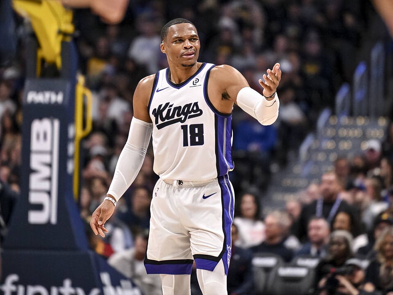 如何在连输 如何在连输