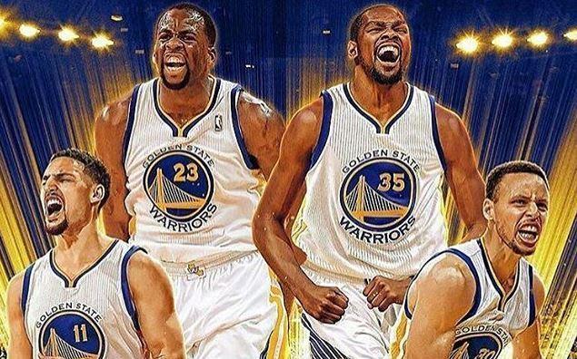 时交给信息 时交给信息