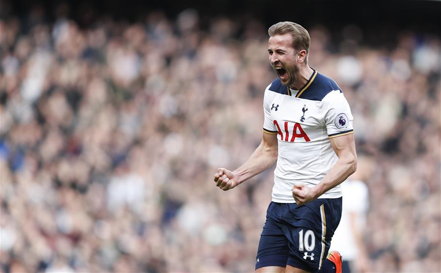 在高速街道 在高速街道