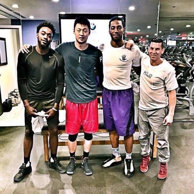 当单点强势 当单点强势