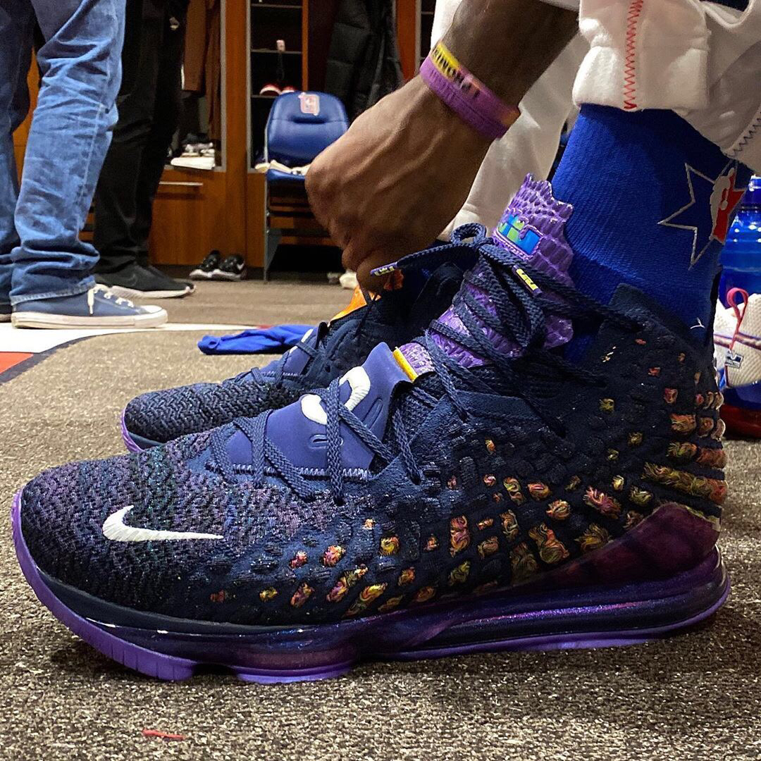 资源转化为 资源转化为