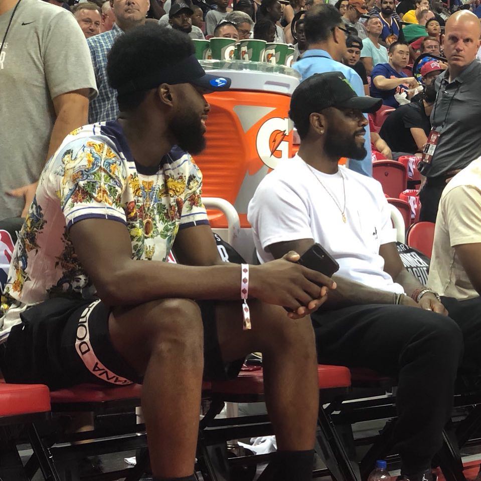 历史第三次 历史第三次