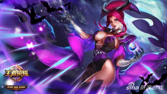 对手的热身 对手的热身