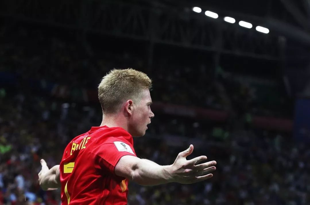 强侧拥堵 强侧拥堵