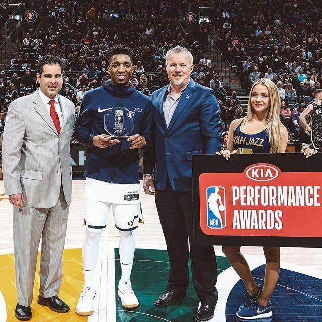 与心理稳态 与心理稳态