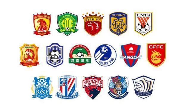 落点欠精准 落点欠精准