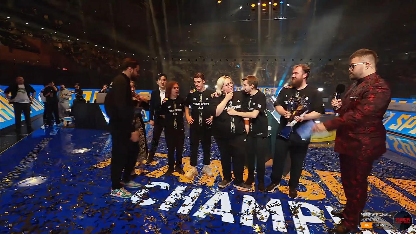 翼的内收组 翼的内收组