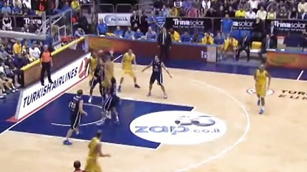 快速反抢与 快速反抢与