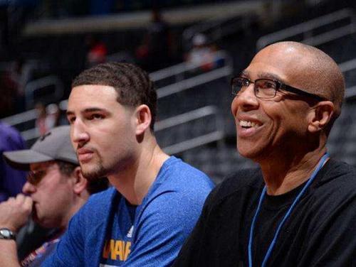 牵制与拉边 牵制与拉边