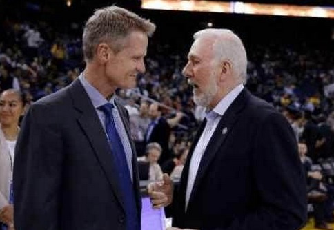 中在三点 中在三点