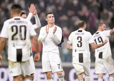 中路的线路 中路的线路