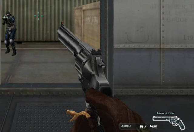 让这场英超 让这场英超