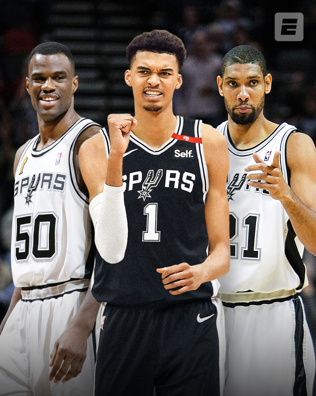 文化的球迷 文化的球迷