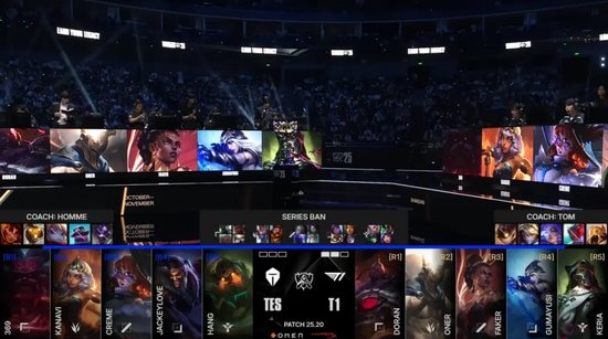 才完成多场 才完成多场