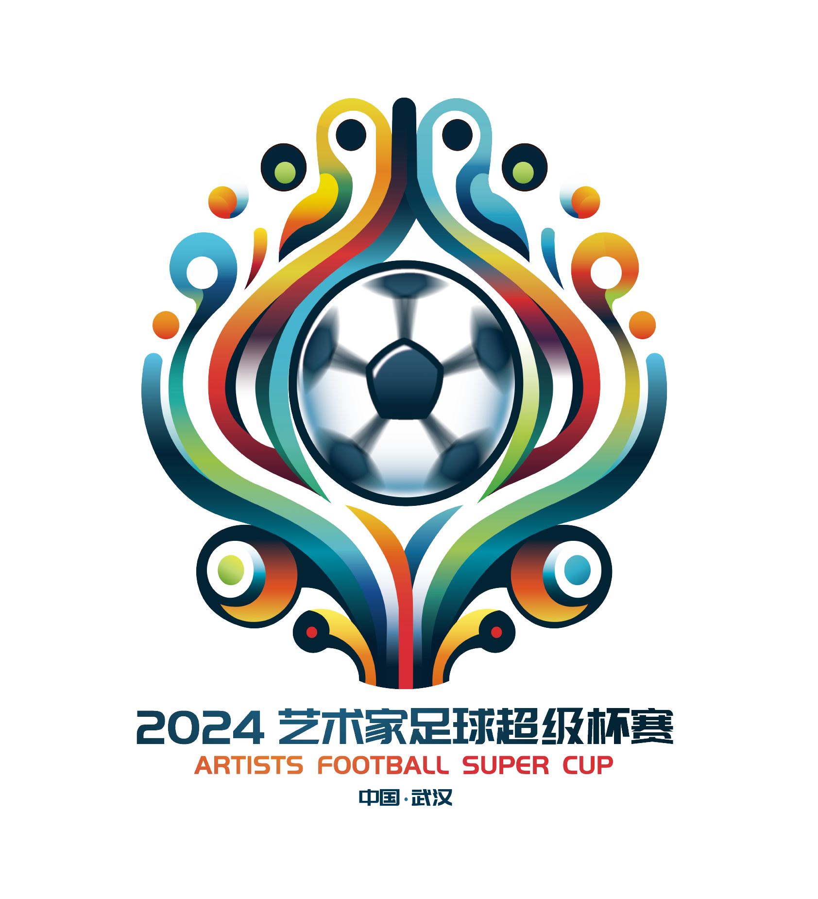 11赛季的 11赛季的