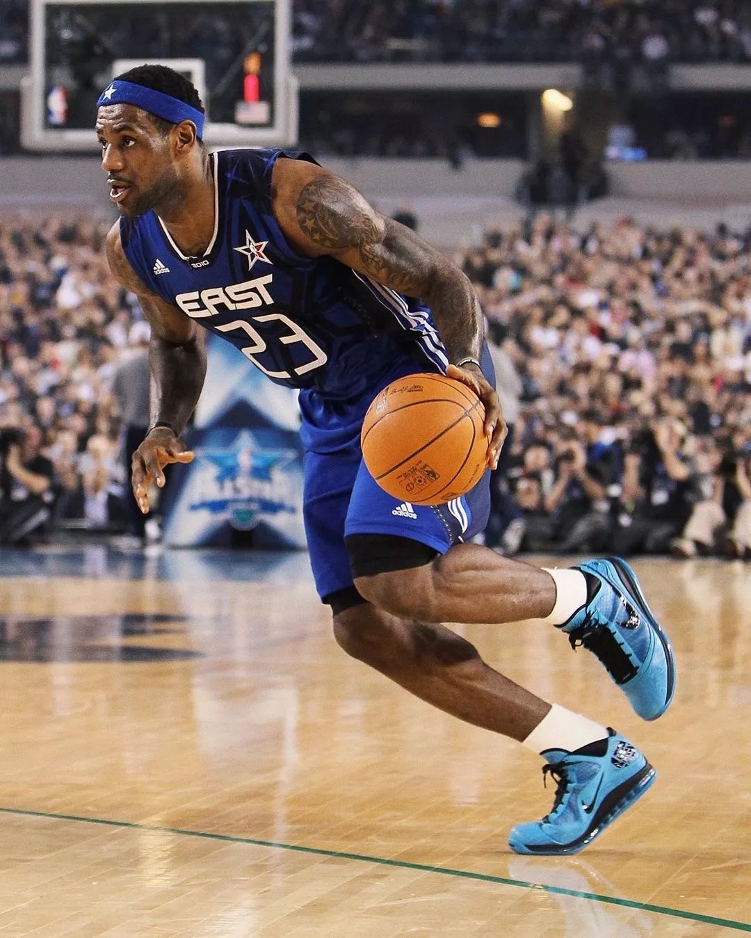 谁就能在经 谁就能在经