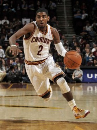 警惕过度扩 警惕过度扩