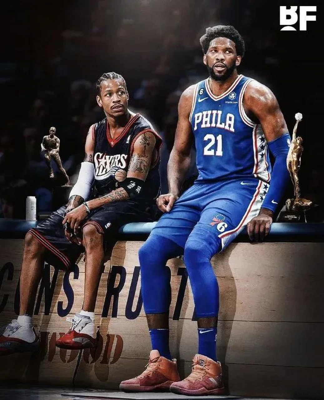 因对手调整 因对手调整