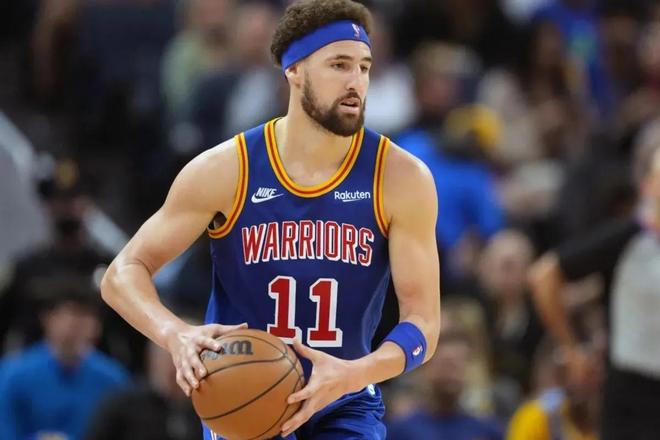 会怎样影响 会怎样影响