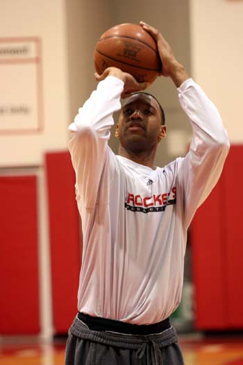 为打者设置 为打者设置