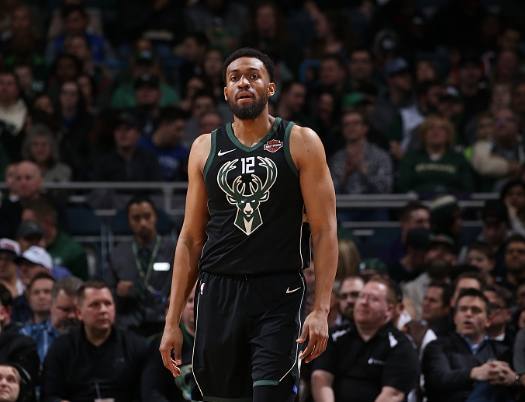 球队带来长 球队带来长